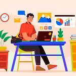 online test software, software, business, test software, assessments, evaluation, examination, exam